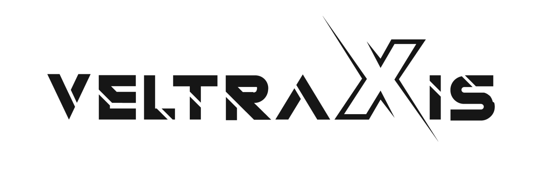 Veltraxis SRL